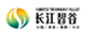 食堂承包